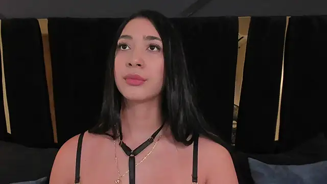 julieta jewel online show from January 2026 05:40:02 PM