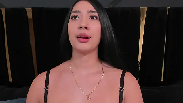 julieta jewel online show from January 2026 12:42:01 PM