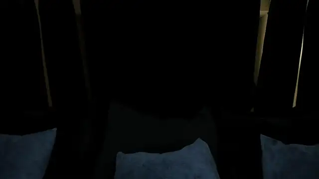 julieta jewel online show from February 2026 01:32:01 PM