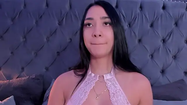 julieta jewel online show from April 2026 01:04:02 PM