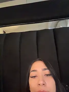 julieta jewel online show from March 2026 01:57:01 PM