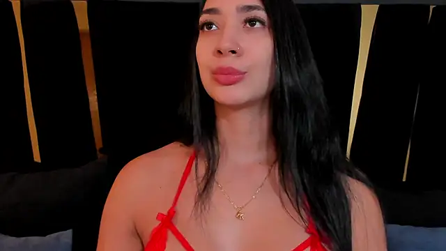 julieta jewel online show from November 2025 01:03:01 PM