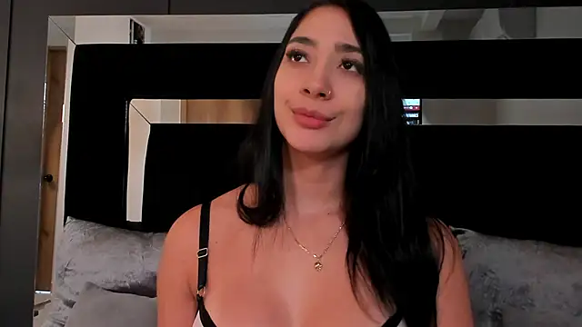 julieta jewel online show from December 2025 12:59:02 PM