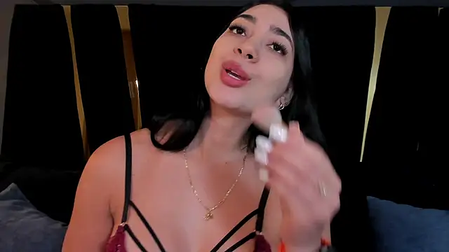 julieta jewel online show from December 2025 12:29:01 PM