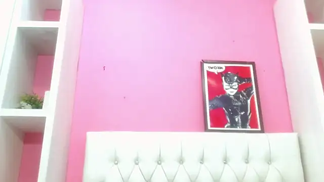 ttimy x boy online show from March 2026 08:26:01 PM