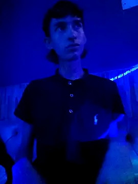 ttimy x boy online show from November 2025 05:22:02 AM