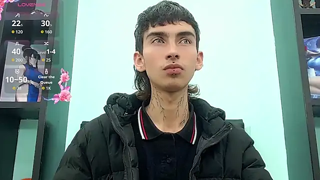 Snapshot of ttimy_x_boy chatting on January 2026 03:21:01 AM ttimy x boy online show from January 2026 03:21:01 AM