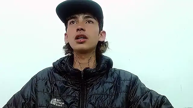 ttimy x boy online show from November 2025 09:37:02 PM