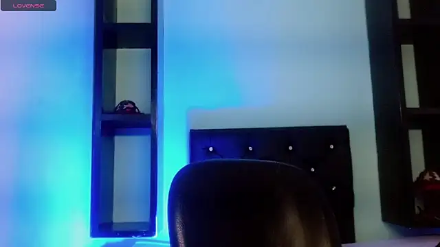 ttimy x boy online show from March 2026 08:20:02 PM