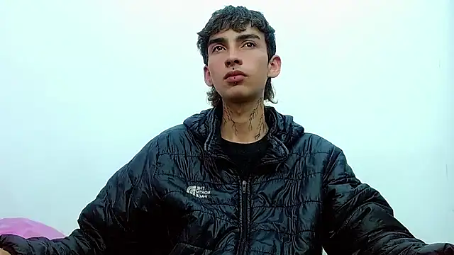 ttimy x boy online show from November 2025 11:19:02 PM