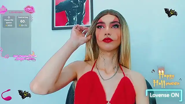 ttimy x boy online show from November 2025 08:41:02 AM