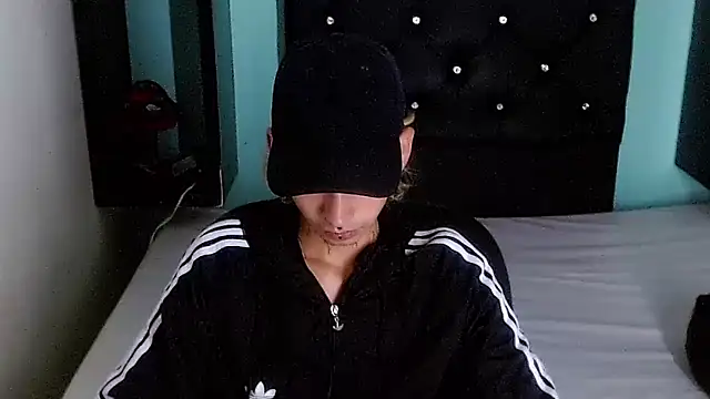 ttimy x boy online show from April 2026 07:49:01 PM