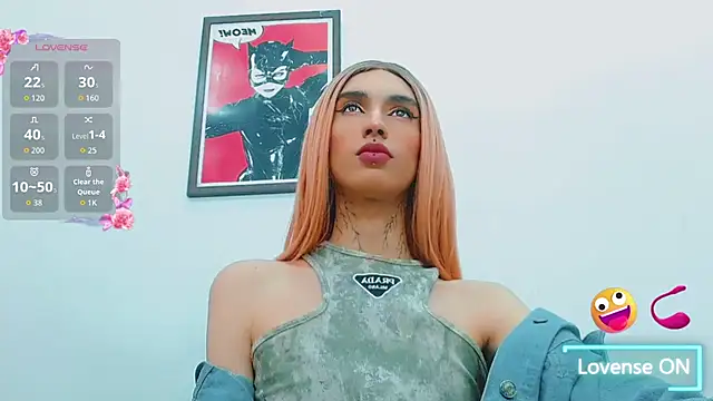 ttimy x boy online show from October 2025 05:37:02 AM