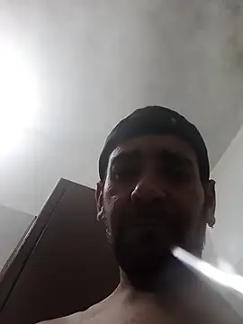 Gostozim7 online show from November 2025 03:17:02 AM