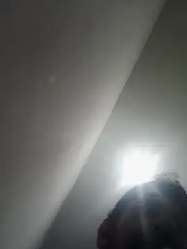 Gostozim7 online show from March 2026 10:23:01 PM