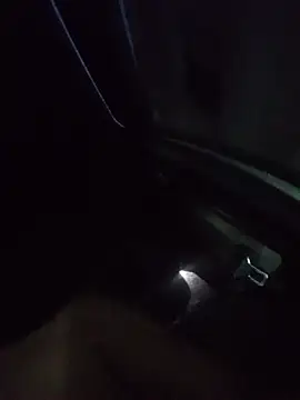 Gostozim7 online show from March 2026 09:31:01 PM