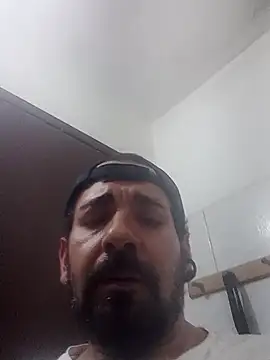 Gostozim7 online show from March 2026 10:06:01 PM