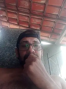 Gostozim7 online show from April 2026 04:11:01 PM