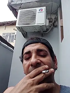 Gostozim7 online show from November 2025 08:34:01 PM