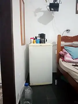 Gostozim7 online show from October 2025 05:54:01 PM