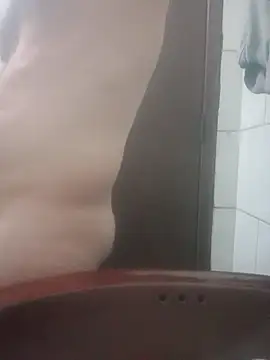 Gostozim7 online show from April 2026 10:27:02 PM