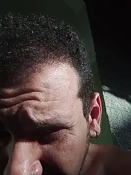 Gostozim7 online show from November 2025 07:47:02 PM