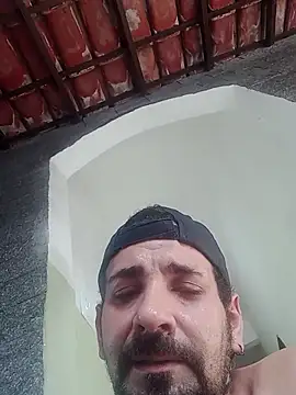 Gostozim7 online show from February 2026 07:36:01 PM