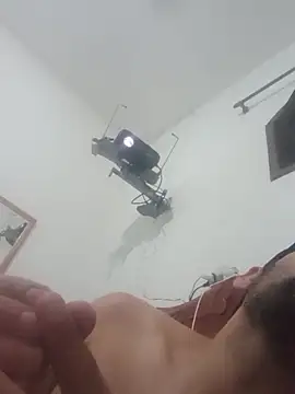 Gostozim7 online show from April 2026 11:34:02 PM