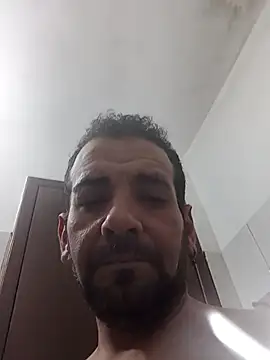 Gostozim7 online show from November 2025 07:58:01 PM