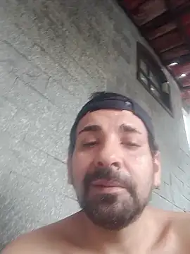 Gostozim7 online show from March 2026 06:55:01 PM