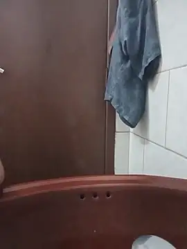 Gostozim7 online show from November 2025 05:38:01 PM