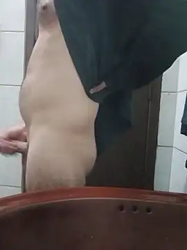 Gostozim7 online show from November 2025 02:06:01 AM