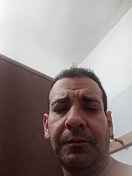 Gostozim7 online show from November 2025 07:08:01 PM