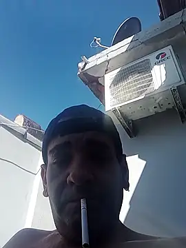 Gostozim7 online show from November 2025 06:45:02 PM