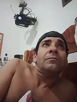 Gostozim7 online show from November 2025 04:27:02 AM