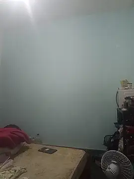 Gostozim7 online show from April 2026 11:55:02 PM