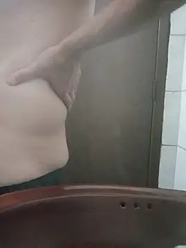 Gostozim7 online show from December 2025 02:34:02 AM