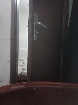 Gostozim7 online show from November 2025 05:05:02 PM