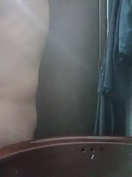 Gostozim7 online show from November 2025 05:45:02 AM