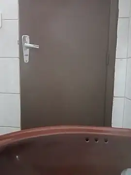 Gostozim7 online show from November 2025 10:02:02 PM