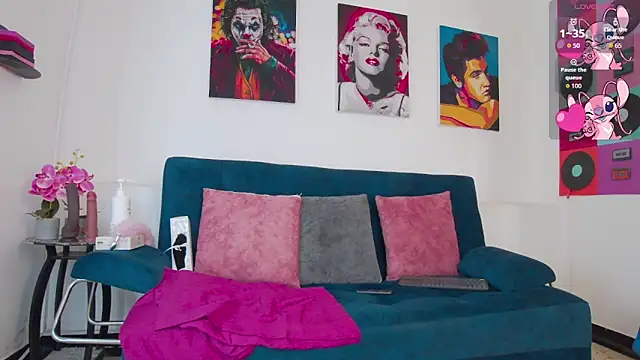 zaid lion online show from December 2025 02:16:02 PM