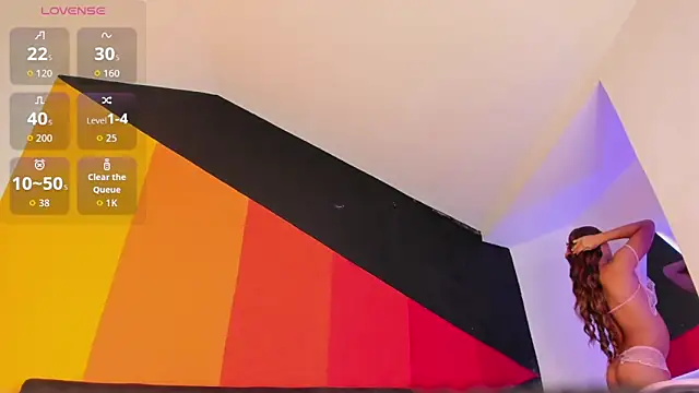 zaid lion online show from March 2026 12:09:01 PM