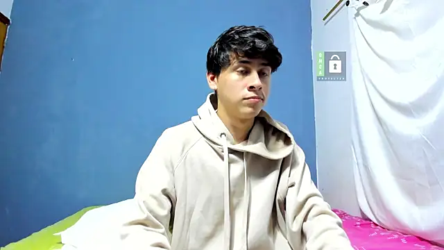 Kanterfun online show from March 2025 07:57:01 AM