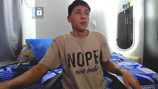 Kanterfun online show from March 2026 12:23:01 PM