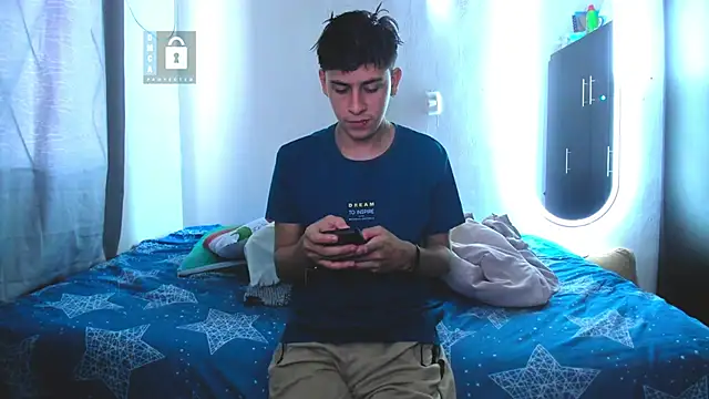 Kanterfun online show from February 2026 01:55:02 PM