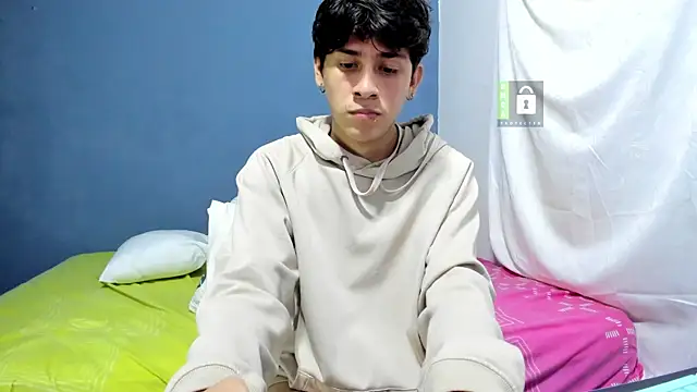 Kanterfun online show from March 2025 11:00:02 AM