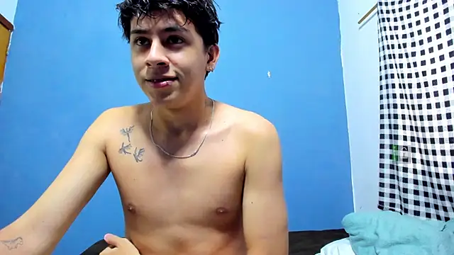 Kanterfun online show from December 2024 12:06:02 PM