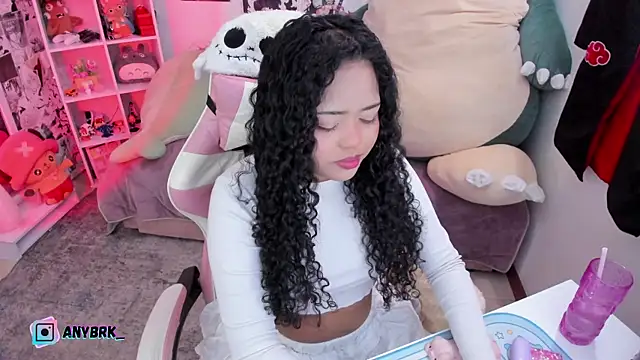 anyburkee online show from November 2025 10:53:02 AM