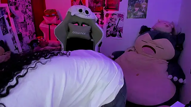 anyburkee online show from April 2026 05:12:01 AM