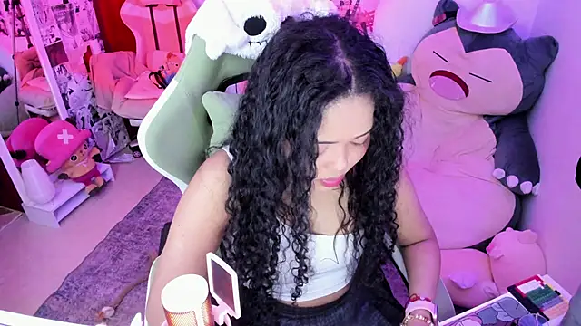 Snapshot of anyburkee chatting on February 2026 05:25:01 AM anyburkee online show from February 2026 05:25:01 AM